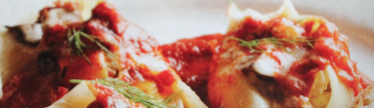 Fun Recipes to make and enjoy!!