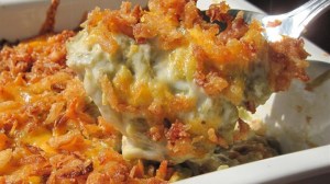 beat-green-bean-casserole