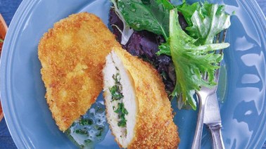 12024_chicken_kiev_800